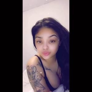 Meet your Posher, Noel